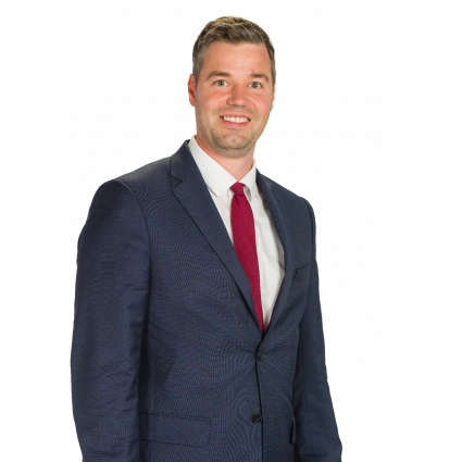 Alexander Bohle - Selbstständiger Vertriebspartner für Swiss Life Select.jpg