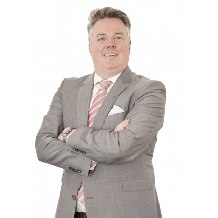 Markus Nolting - Selbstständiger Vertriebspartner für Swiss Life Select.jpg