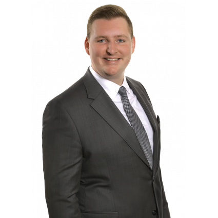 Pascal Brünger - Selbstständiger Vertriebspartner für Swiss Life Select.jpg