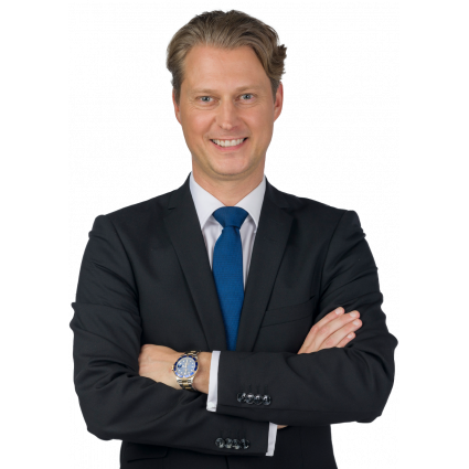 Thomas Großegesse - Selbstständiger Vertriebspartner für Swiss Life Select.jpg