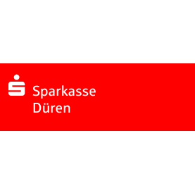 Sparkasse Düren - SB-Filiale.jpg