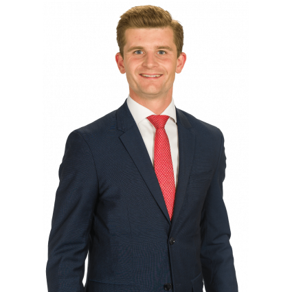 Damian Brandt - Selbstständiger Vertriebspartner für Swiss Life Select.jpg