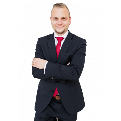 Denis Wenigenrath - Selbstständiger Vertriebspartner für Swiss Life Select.jpg