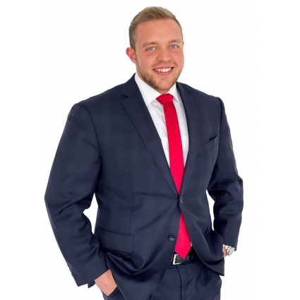 Jan Hermes - Selbstständiger Vertriebspartner für Swiss Life Select.jpg