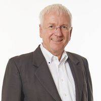 Gothaer Versicherungen in Bad Oeynhausen Uwe Vauth.jpg