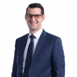 Markus Meyer Allfinanz Versicherung.jpg