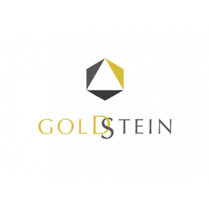 GOLDSTEIN Investment GmbH & Co. KG.jpg