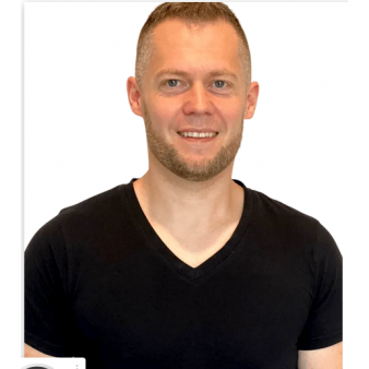 Maklerkanzlei Semmler & Steffens GmbH.jpg