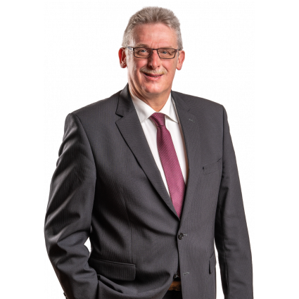 Detlev Stecker-Schürmann - Selbstständiger Vertriebspartner für Swiss Life Select.jpg