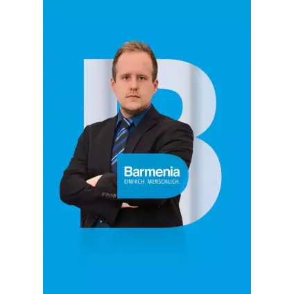 Impact-Finanz - Steven Felbel.jpg