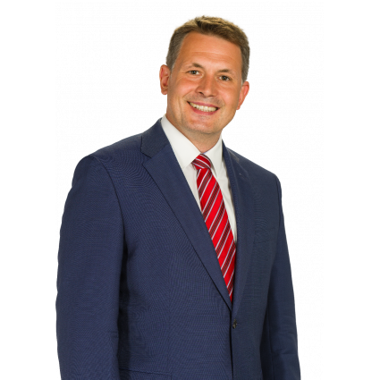 Daniel Peters - Selbstständiger Vertriebspartner für Swiss Life Select.jpg