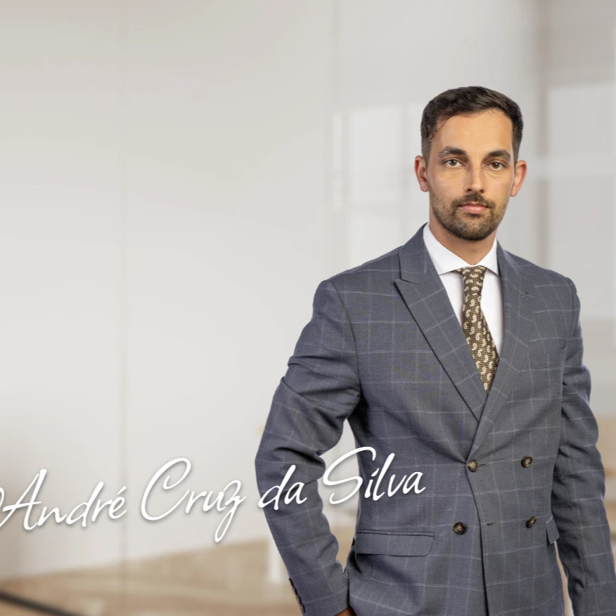 André Cruz da Silva - Selbstständiger Vertriebspartner für Swiss Life Select.jpg