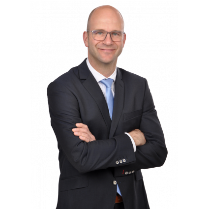 Jürgen Hehmann - Selbstständiger Vertriebspartner für Swiss Life Select.jpg