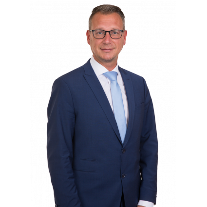 Michael Sauer - Selbstständiger Vertriebspartner für Swiss Life Select.jpg