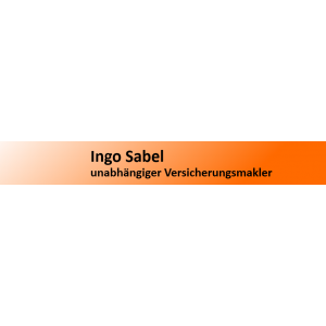 SABEL Versicherungsmakler.jpg