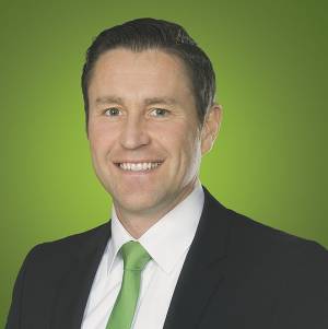 LVM Versicherung Heinrich Regehr - Versicherungsagentur.jpg