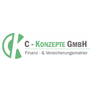 C-Konzepte GmbH.jpg