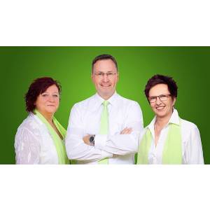 LVM Versicherung Ralf Kasprzak - Versicherungsagentur.jpg