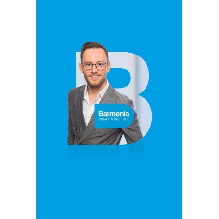 PKM Financial - Christian Zimmermann.jpg