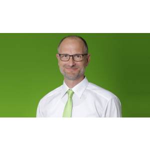 LVM Versicherung Haarmann GmbH - Versicherungsagentur.jpg