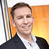 Allianz Versicherung Generalvertretung Daniel Güttner.jpg