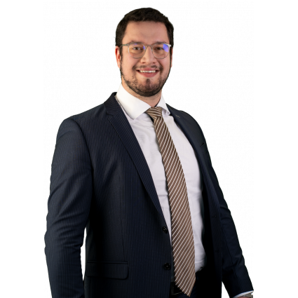 Peter Ophey - Selbstständiger Vertriebspartner für Swiss Life Select.jpg