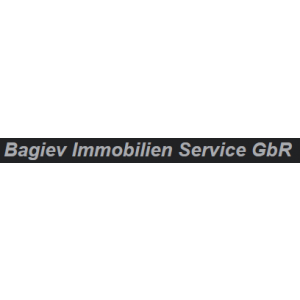Bagiev Immobilien Service GbR.jpg