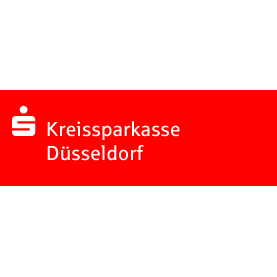 Kreissparkasse Düsseldorf - SB-Filiale.jpg