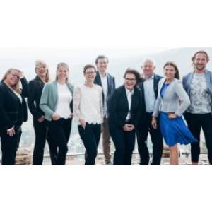 Allianz Versicherung Göhner OHG Generalvertretung.jpg