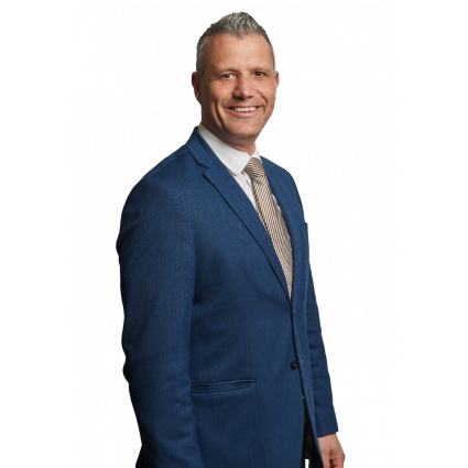 Christoph Hannen - Selbstständiger Vertriebspartner für Swiss Life Select.jpg