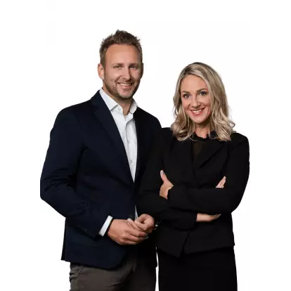 Fothen Immobilien.jpg