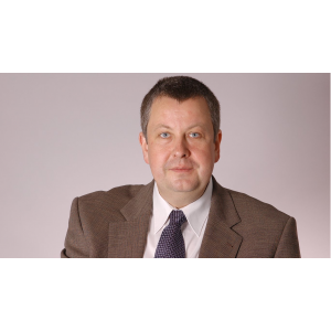 LVM Versicherung Rainer Sahler - Versicherungsagentur.jpg