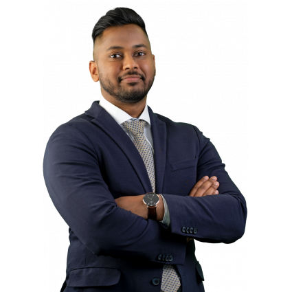 Prasanth Sivanantham - Selbstständiger Vertriebspartner für Swiss Life Select.jpg