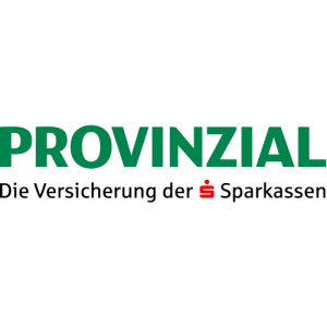 Provinzial Versicherung Petershagen - Dietmar Friedrichs e. K..jpg
