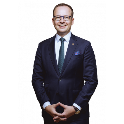 tecis Repräsentanz Heldt & Kollegen.jpg