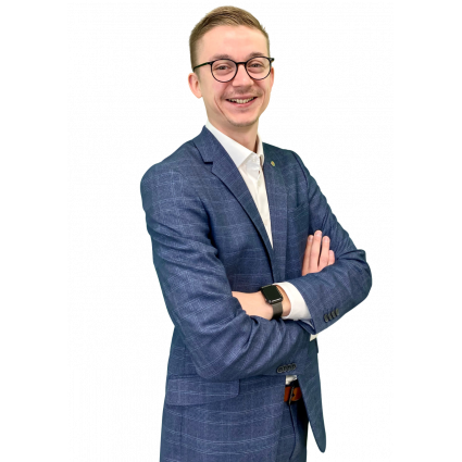 tecis Repräsentanz Rutkowski & Kollegen.jpg