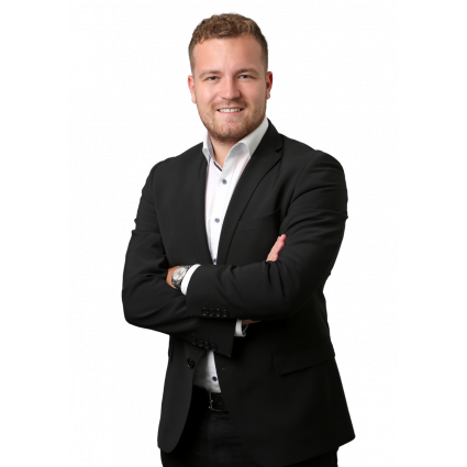 Tim Rothe - Selbstständiger Vertriebspartner für Swiss Life Select.jpg