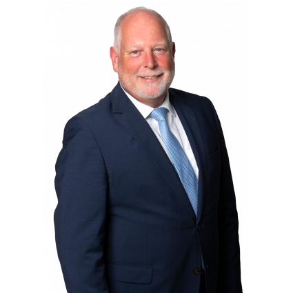 Udo Junglen - Selbstständiger Vertriebspartner für Swiss Life Select.jpg