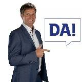 Allianz Grüber & Grüber GbR.jpg