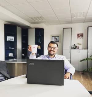 Sileman Dar - Selbstständiger Vertriebspartner für Swiss Life Select.jpg