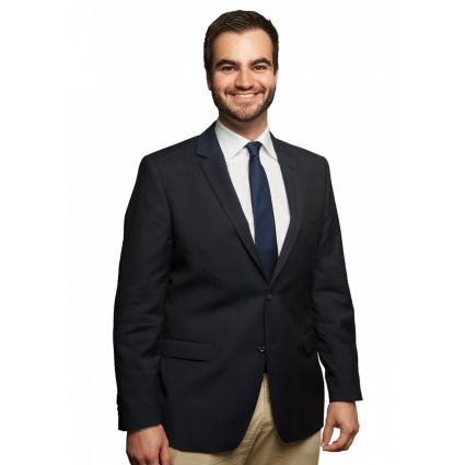 Felix Schaffeld - Selbstständiger Vertriebspartner für Swiss Life Select.jpg