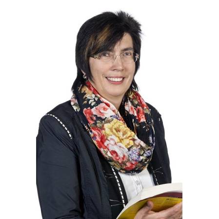 Norff & Norff Steuerberatung.jpg