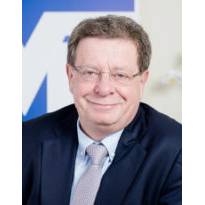 KVB Finanz Limburg - Baufinanzierung, Kredite, Umschuldung.jpg