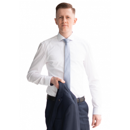 tecis Repräsentanz Valentin Rosin.jpg