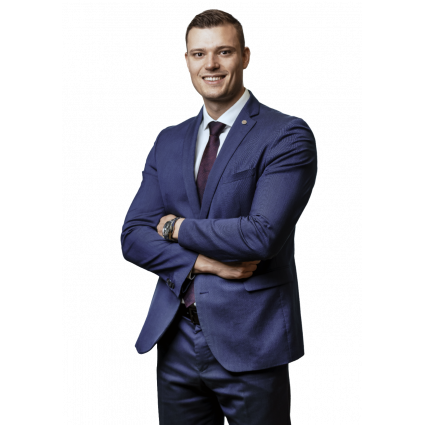 tecis Repräsentanz Strub & Kollegen.jpg