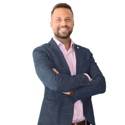 Daniel Jäger - Selbstständiger Vertriebspartner für Swiss Life Select.jpg