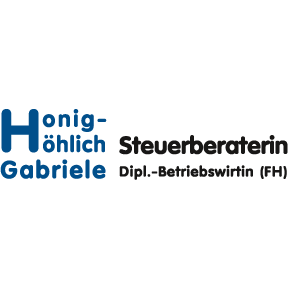 Gabriele Honig-Höhlich | Steuerberater Neumarkt.jpg