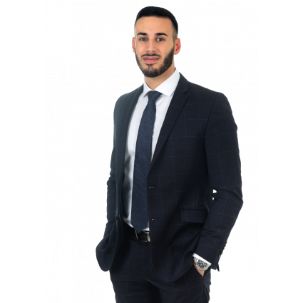 Raffaele Aloe - Selbstständiger Vertriebspartner für Swiss Life Select.jpg