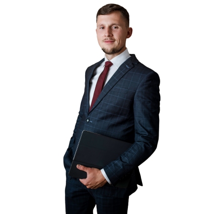 Hubert Kozuszko - Selbstständiger Vertriebspartner für Swiss Life Select.jpg