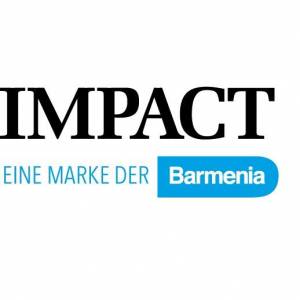 Impact-Finanz - Dennis Scheuerer.jpg